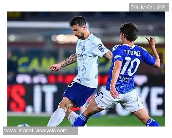 中超联赛惊天冷门切尔西大胜曼城战术解析引发热议