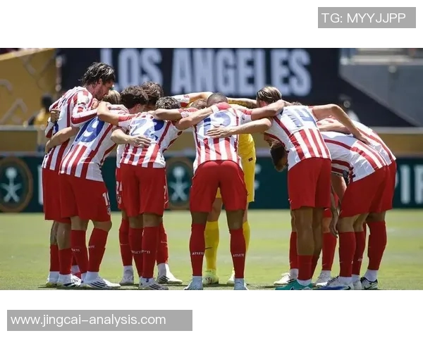 友谊赛巴黎圣日耳曼与马竞战平红牌事件引发转会传闻热潮