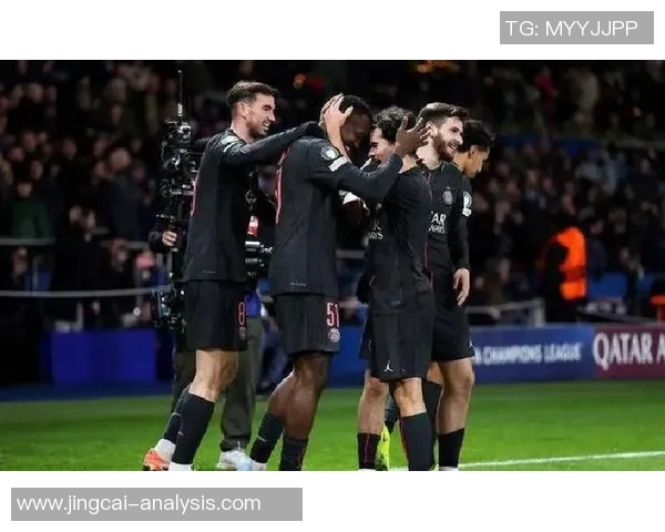 友谊赛精彩对决莱比锡与热刺战平帽子戏法引发转会热议