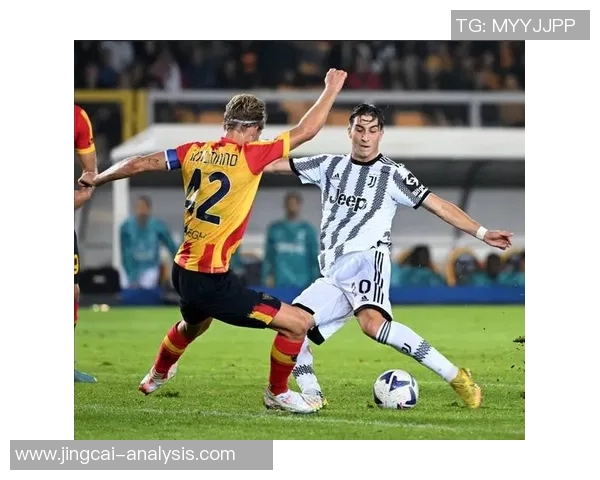 国王杯惊天逆转本菲卡4-3力克尤文图斯引发全场狂欢