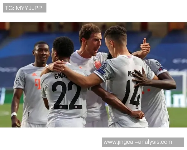 友谊赛精彩回顾拜仁以2-1战胜里昂神奇扑救瞬间引发全场欢呼