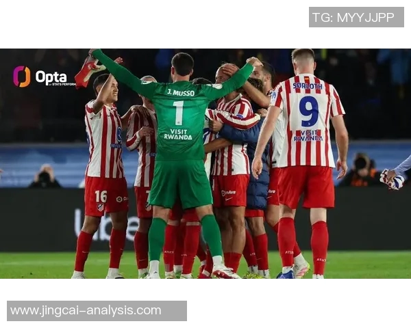 国王杯精彩对决那不勒斯5-0马竞点球大战点燃全场激情与十大进球回顾