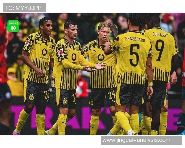 尤文图斯与莱比锡友谊赛精彩回顾点球大战引发全场热烈反响