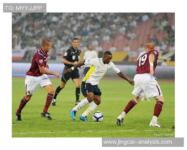 德甲激战本菲卡狂胜热刺6比2补时进球引爆全场激情