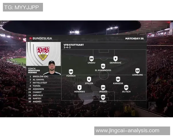 德甲激战：尤文图斯狂胜莱比锡乌龙球成比赛转折点解析