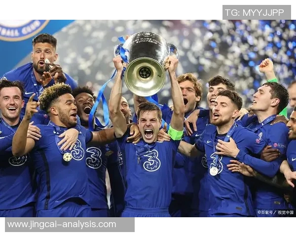 巴萨友谊赛大胜曼城引发争议判罚全场沸腾瞬间回顾