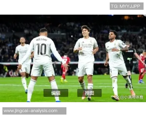 皇马逆转那不勒斯精彩对决神扑瞬间点燃世界杯激情集锦
