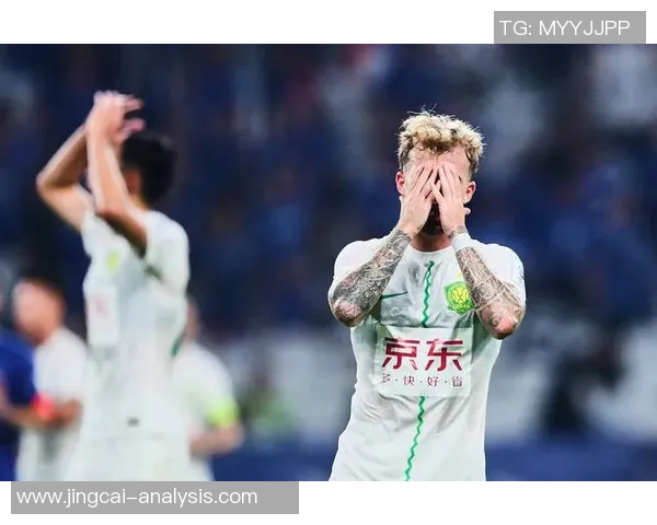 莱比锡友谊赛小胜国米争议判罚引发全场热议 莱比锡友谊赛小胜国米争议判罚引发全场热议